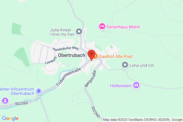 Werbestudio Matal GmbH