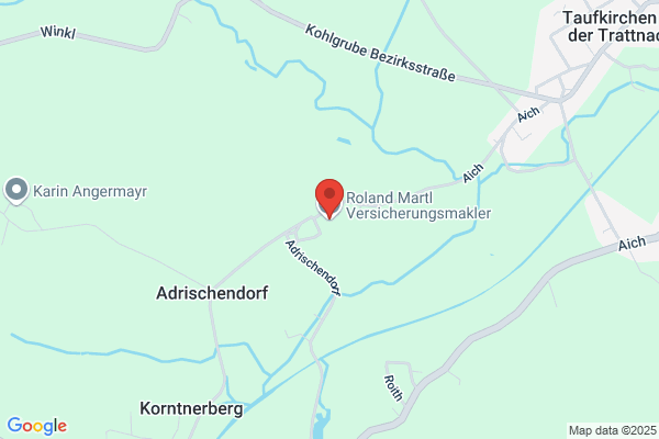 Berner Sennen vom Adrischendorf