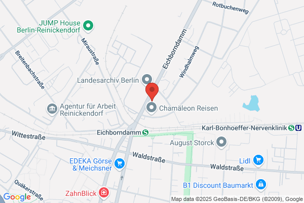 Friseur-Salon-Eva-4a