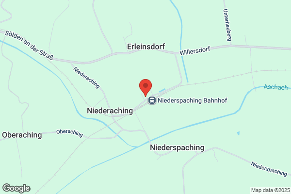 Gertraud Wildfellner