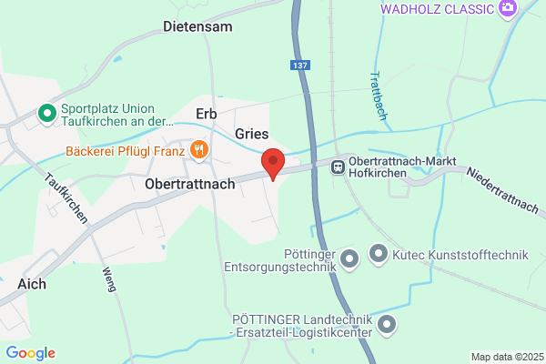 Hinke Tischlerei Küchenstudio