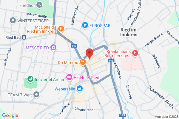 Lido Operating Service Cafe- Betriebsverpflegungsautomaten
