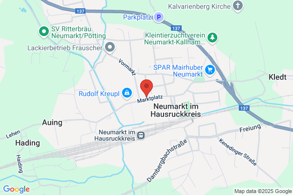SYWO Handels GmbH
