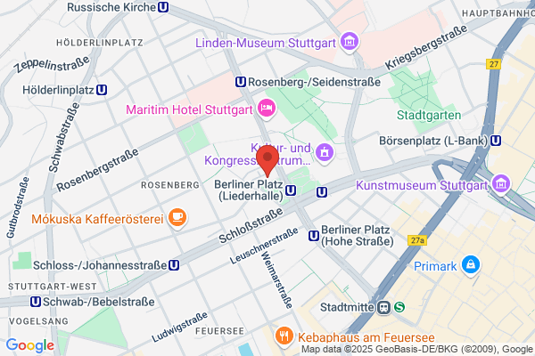 Vormair Immobilien KEG
