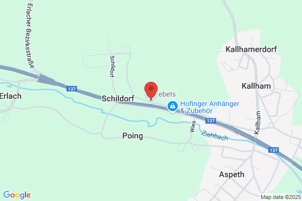 ebets GmbH