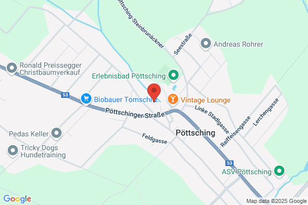 Creative Card GmbH