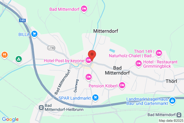 Takko ModeMarkt GmbH