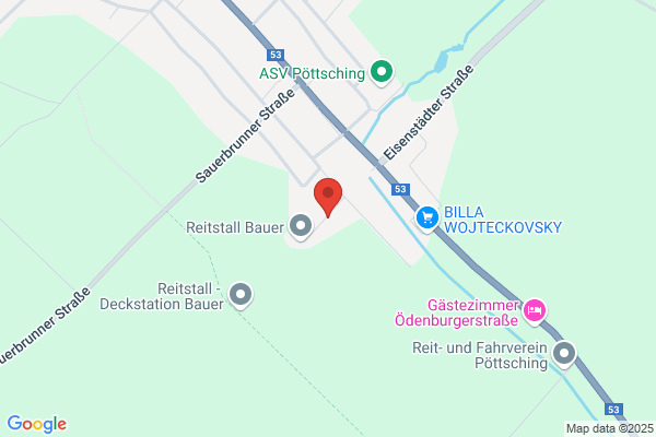 BINDER Baumaschinen-Installateur GmbH