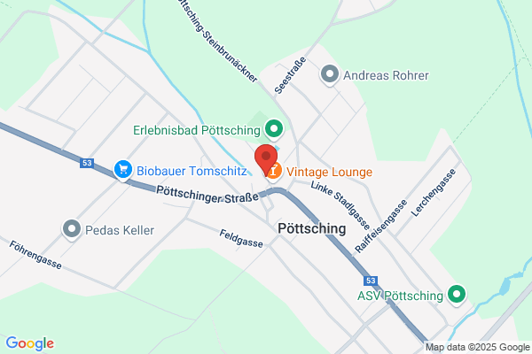 Erste burgenlaendische gemein. Siedlungsgen. reg.Gen.mbH