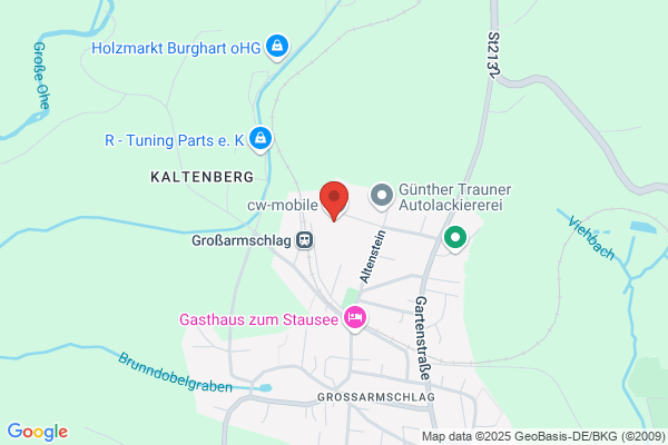 F.J. Vermittlungs GmbH