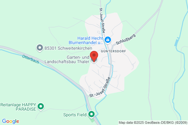 Felber GmbH