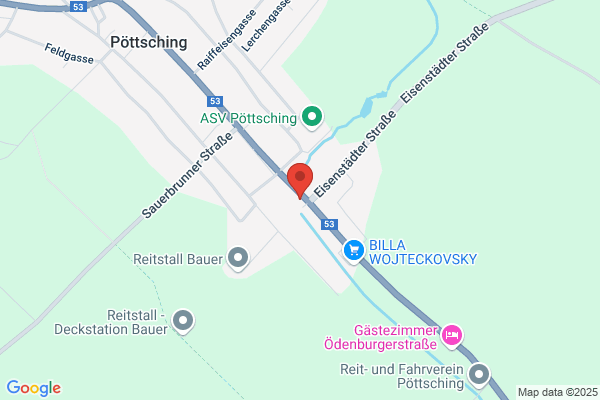 Freiwillige Feuerwehr