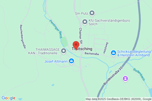 Freiwillige Feuerwehr Krens- dorf