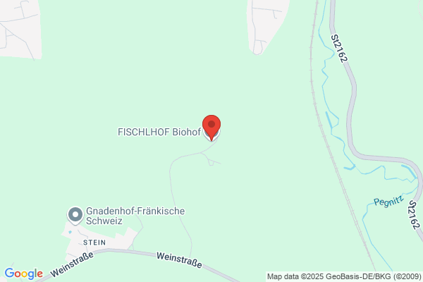 Gutsverwaltung Rudolfshof