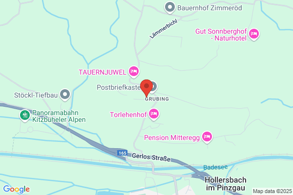 IBT Montagen A. Herke und Co KEG