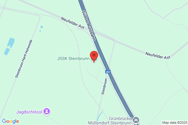 Jagd- u. Sportschuetzenklub Steinbrunn