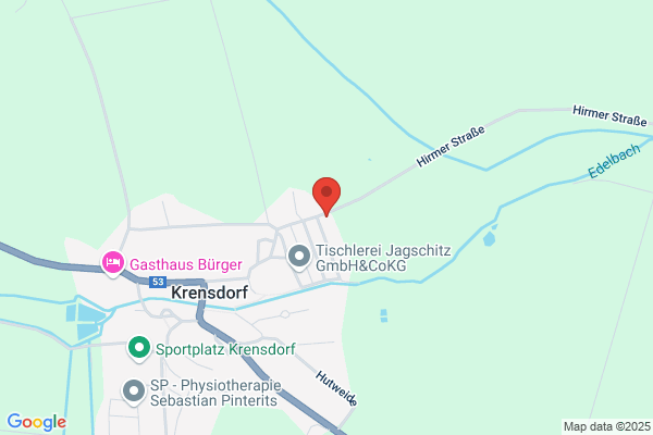 Oetscher Berufskleidung Goetzl GesmbH