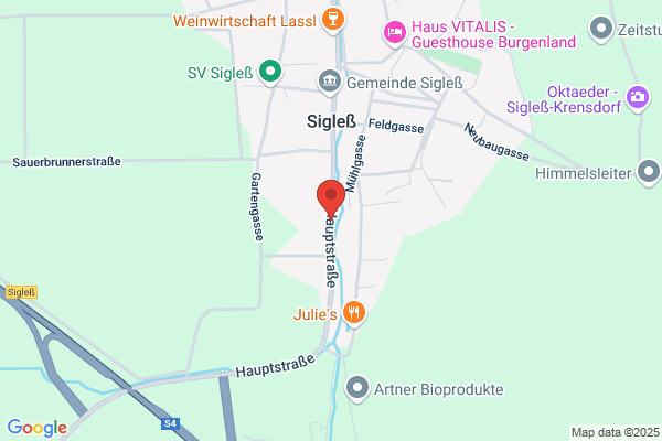 Vakovics Johann
