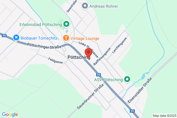 Volksschule Poettsching