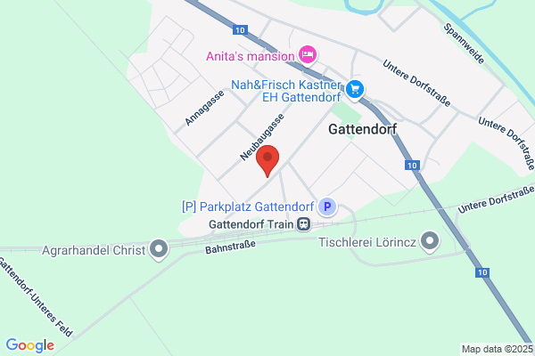 Alu Hebetechnik GesmbH