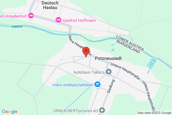 Elternverein