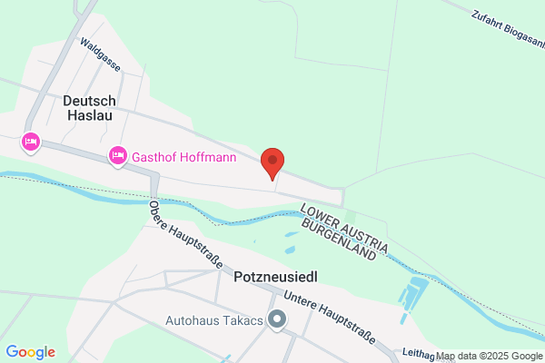 Freiwillige Feuerwehr