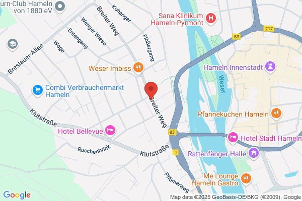 Ing. Herbert Nagy Dienstlei- stung Telekom Handel Ges.mbH Deutsch Haslau
