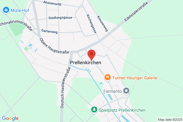 Volksschule