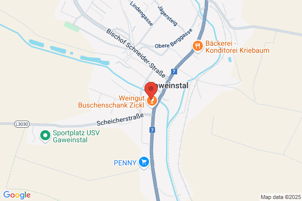 Bad und Heizung Dojahn GmbH