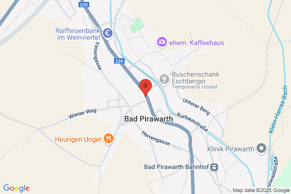 Baeckerei Zimmer