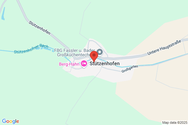 Weinviertler Sektmanufaktur GmbH
