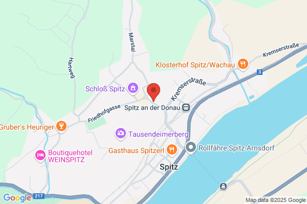 Kausl-Schulmeister