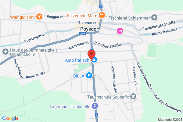 Noe Spitalsaerzverein