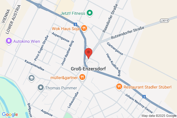 Wiener Staedtische Versicherungs AG