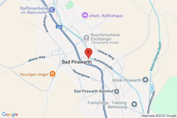 Freiwillige Feuerwehr