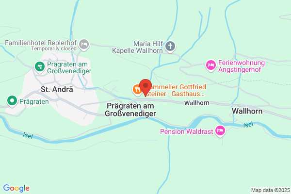 MPREIS miniM