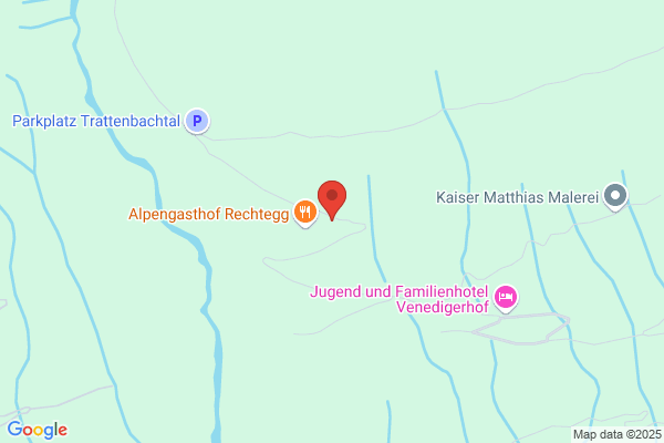 Gasthof-Pension Neueck