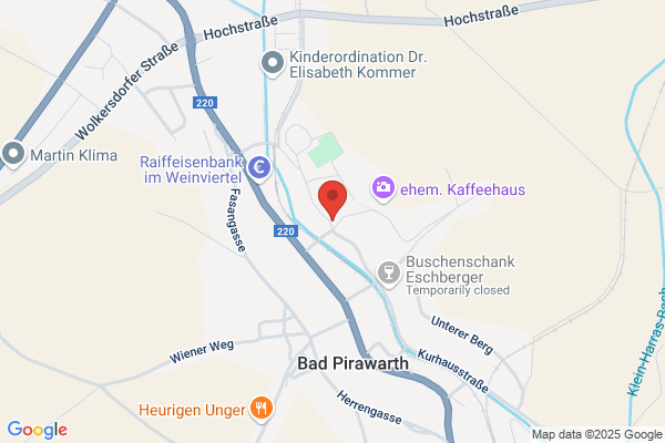 Hauptschule
