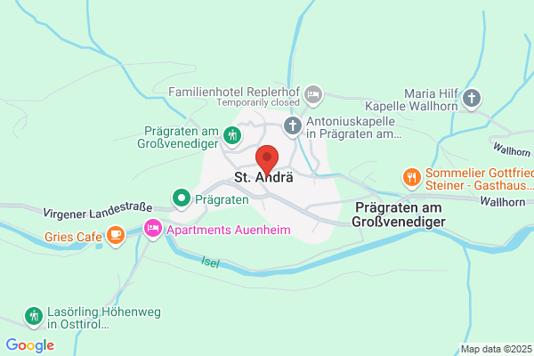 Ski-Center Verkauf-Verleih- Service