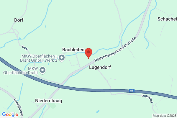 Engelbert Baminger