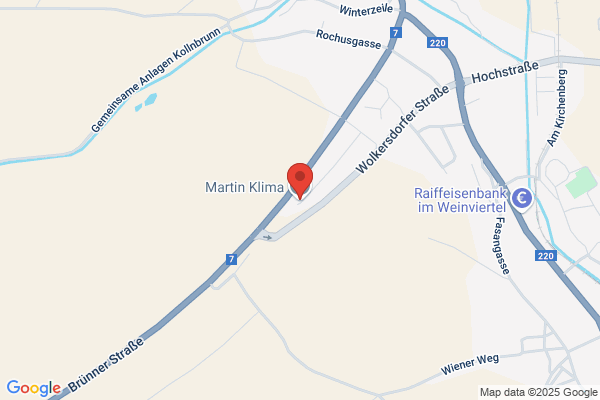 I und M Installationstechnik und Metallrecycling GmbH