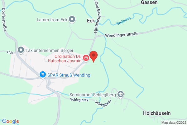 Freiwillige Feuerwehr Zupfing