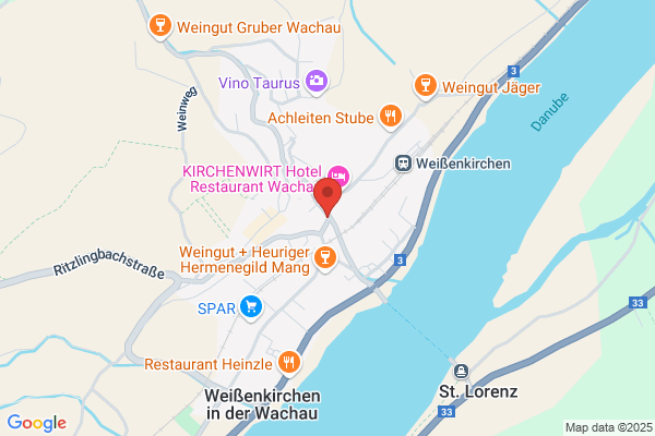 Kremser Bank u Sparkassen AG