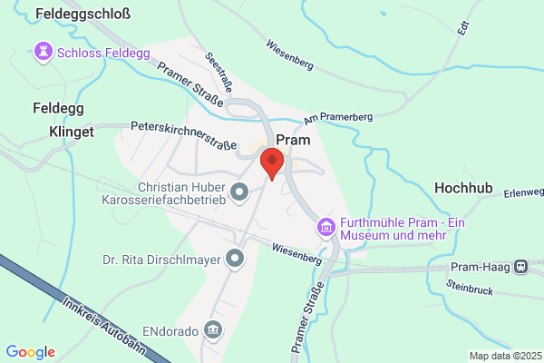 Hauptschule m Polytechnischen Lehrgang