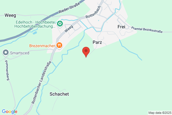 Krausgruber Franz