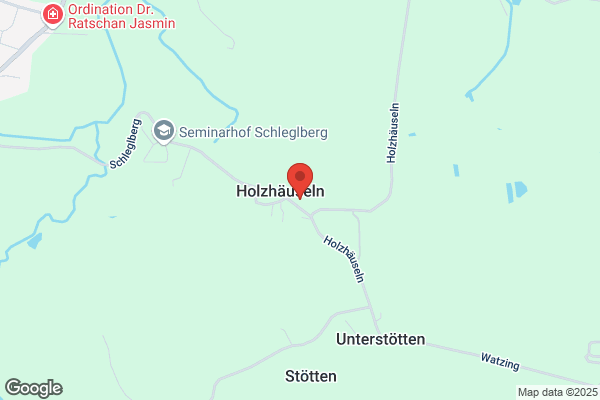 SAT- und Metalltechnik / Inh. Roland Kroiss
