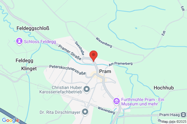 Stiglbrunner GesmbH