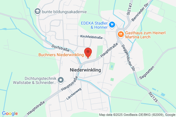 Theater-sichART/Kinderstuecke /Walking Acts/Comedy f. alle Feste, Events u.a.m