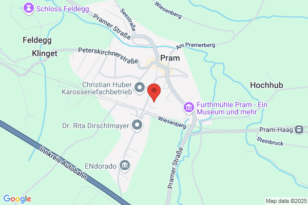 Volksschule
