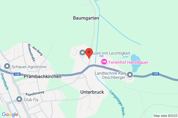 Pflasterbau Kabashi